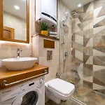 Apartamento Incanto
