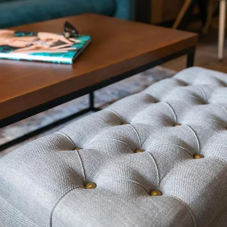 Incanto Apartamento Ruse